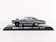 Miniatura Chevrolet Impala Sedan 1967 The A-Team 1/43 1967 - Imagem 4