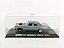 Miniatura Chevrolet Impala Sedan 1967 The A-Team 1/43 1967 - Imagem 6