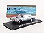 Miniatura Chevrolet Impala Sedan 1967 The A-Team 1/43 1967 - Imagem 7