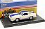 Miniatura Ford Mustang Cobra II As Panteras 1/43 Greenlight - Imagem 6