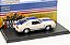 Miniatura Ford Mustang Cobra II As Panteras 1/43 Greenlight - Imagem 5