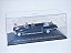 Miniatura Cadillac Limousine Rainha Elizabeth 2 1959 1/43 - Imagem 7