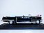 Miniatura Cadillac Limousine Rainha Elizabeth 2 1959 1/43 - Imagem 6