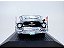 Miniatura Cadillac Limousine Rainha Elizabeth 2 1959 1/43 - Imagem 4