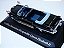 Miniatura Cadillac Limousine Rainha Elizabeth 2 1959 1/43 - Imagem 3