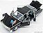 Miniatura 1/24 Limousine Presidencial Lincoln Quick Fix 1961 - Imagem 3