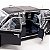 Miniatura 1/24 Limousine Presidencial Lincoln Quick Fix 1961 - Imagem 4