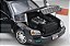Miniatura Cadillac Limousine Deville Presidencial 2001 1/24 - Imagem 6