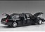 Miniatura Cadillac Limousine Deville Presidencial 2001 1/24 - Imagem 7