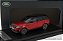 Miniatura Land Rover Velar First Edition 2018 1/64 LCD Models - Imagem 3