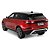 Miniatura Land Rover Velar First Edition 2018 1/64 LCD Models - Imagem 2