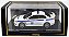 Miniatura Mitsubishi Lancer Polícia Cazaquistão 1/43 Vitesse - Imagem 2