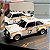 Miniatura Rally Ford Escort RS 1800 #7 R.CLARK 1976 1/43 - Imagem 4