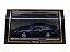 Miniatura Aston Martin DB7 Vantage MD Escala 1/43 Vitesse - Imagem 7