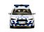 Miniatura Mitsubishi Lancer Portugal Police (PSP) 1/43 Vitesse - Imagem 4