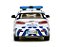 Miniatura Mitsubishi Lancer Portugal Police (PSP) 1/43 Vitesse - Imagem 2
