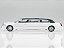 Miniatura Limousine Lincoln 2000 Roof Escala 1/43 Vitesse - Imagem 2