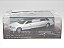 Miniatura Limousine Lincoln 2000 Roof Escala 1/43 Vitesse - Imagem 4