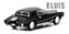 Miniatura Stutz BlackHawk Elvis Presley 1971-77 Escala 1/43 - Imagem 2