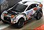 Miniatura Rally Mitsubishi L #320 E.VAN Loon 2011 1/43 Vitesse - Imagem 3
