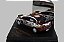 Miniatura Rally Mitsubishi L.#00 H.Miyoshi 2008 Escala 1/43 Vitesse - Imagem 2