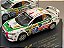 Miniatura Rally Mitsubishi Lancer Evo #138 B.GUERRA JR. 1/43 Vitesse - Imagem 3