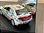 Miniatura Rally Mitsubishi Lancer Evo #138 B.GUERRA JR. 1/43 Vitesse - Imagem 4