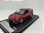 Miniatura Mitsubishi Lancer Evo XF Vermelho 1/43 Vitesse - Imagem 4