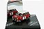 Miniatura Morris Cooper S #2 T.MAKINEN 1966 1/43 Vitesse - Imagem 1