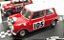 Miniatura Morris Cooper #105 R.AALTONEN 1964 1/43 Vitesse - Imagem 7