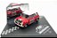 Miniatura Morris Cooper #105 R.AALTONEN 1964 1/43 Vitesse - Imagem 1