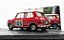 Miniatura Morris Cooper #105 R.AALTONEN 1964 1/43 Vitesse - Imagem 8