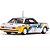 Miniatura Opel Ascona 400 Rally #7 1980 A.Kullang 1/43 Vitesse - Imagem 3
