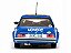Miniatura Opel Ascona 400 Rally #11 A.Kullang 1981 1/43 Vitesse - Imagem 8