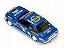 Miniatura Opel Ascona 400 Rally #11 A.Kullang 1981 1/43 Vitesse - Imagem 2