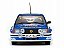 Miniatura Opel Ascona 400 Rally #11 A.Kullang 1981 1/43 Vitesse - Imagem 9