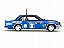 Miniatura Opel Ascona 400 Rally #11 A.Kullang 1981 1/43 Vitesse - Imagem 4