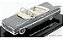 Miniatura Chevrolet Impala 1959 Grecian Gray 1/43 Vitesse - Imagem 2
