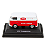 Miniatura Volkswagen Kombi Coca Cola 1962 Escala 1/72 - Imagem 2