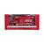 Miniatura Caminhão Coca Cola Beverage Delievery 1/50 - Imagem 5