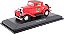 Miniatura Ford Coupe 1932 Coca-Cola "Fountain Service" 1/43 Motor City Classics - Imagem 2