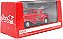 Miniatura Ford Coupe 1932 Coca-Cola "Fountain Service" 1/43 Motor City Classics - Imagem 7