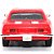 Miniatura Chevrolet Camaro Z-28 1967 Coca-Cola "Drink" 1/43 Motor City Classics - Imagem 6