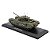 Miniatura Tanque De Guerra Churchill Mk.VII "Briton" UK 1944 1/43 Motor City Classics - Imagem 3