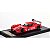 Miniatura Nissan GT-R LM NISMO #23 Le Mans 2015 1/43 Premium X Vermelho - Imagem 1