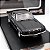 Miniatura Ford Mustang GT Fastback 1967 1/43 Premium X Muscle Car Clássico - Imagem 4