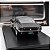 Miniatura Ford Mustang GT Fastback 1967 1/43 Premium X Muscle Car Clássico - Imagem 5