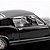 Miniatura Ford Mustang GT Fastback 1967 1/43 Premium X Muscle Car Clássico - Imagem 6