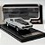 Miniatura Ford Mustang Mach I 1971 1/43 Premium X Muscle Car - Imagem 2