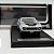 Miniatura Ford Mustang Mach I 1971 1/43 Premium X Muscle Car - Imagem 4